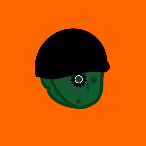 Item #36800003842077144516621316080315847442958814229773111987549610261595648163841 Media