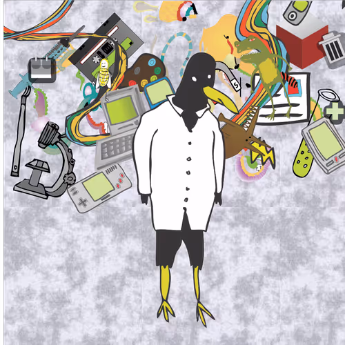 Item #33297749746733394039131159463456008395750481171439695952725031685925264949249 Media