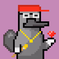 43236259037722328327070537849273310471787436386073522848694908466748639412225