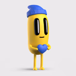 Blob 839