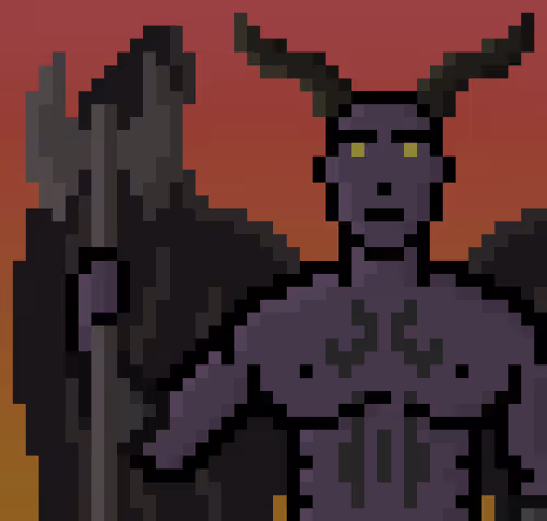 Item #111596939827437455938680271273914353171588195412646253396935789705933130563585 Media