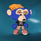 ChillRx Honories