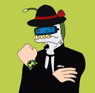 Item #78953841671845708974803262432860818046268018655580977178426623051216818536449 Media