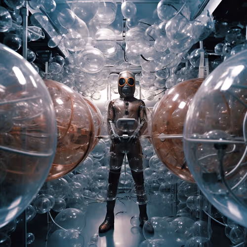 Item #22161605116784897564510380663212381814665470046683461425068215137435364884481 Media