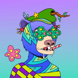 81523948018941944312571025236639500103331590234915330011277792889437392207873