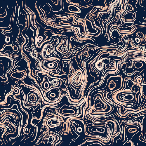 Item #27611037588864504116717565037770745228753940072879757172528081837807970025473 Media