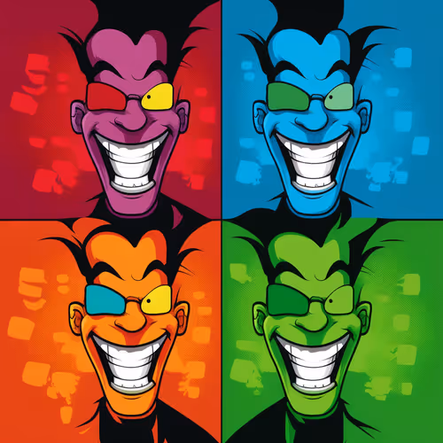 Item #100688887774053191000824929306744362383384805752927842166332341618842244481025 Media