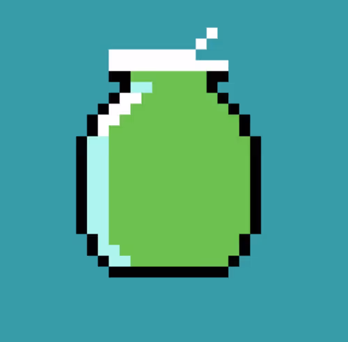 Item #63304731727451927823948836551319960277450823586617761427620684722725984403876 Media