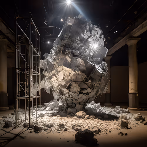 Item #95436732890979525024244817414416394684744946412133006336000343203356937814017 Media