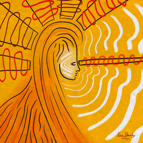 Item #49224629612769026028549499512556928354123811908748996399222269022017937211393 Media