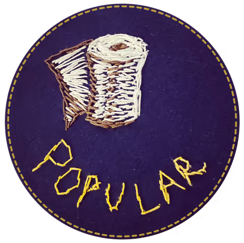 Item #8663661427806504227275906586511080585185388633906744161027529041028206034945 Media