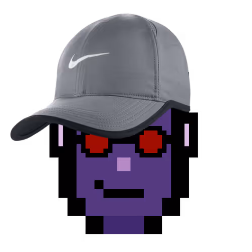 Item #52645010501591289577785521992634210411367091694927411156811908537676380241921 Media