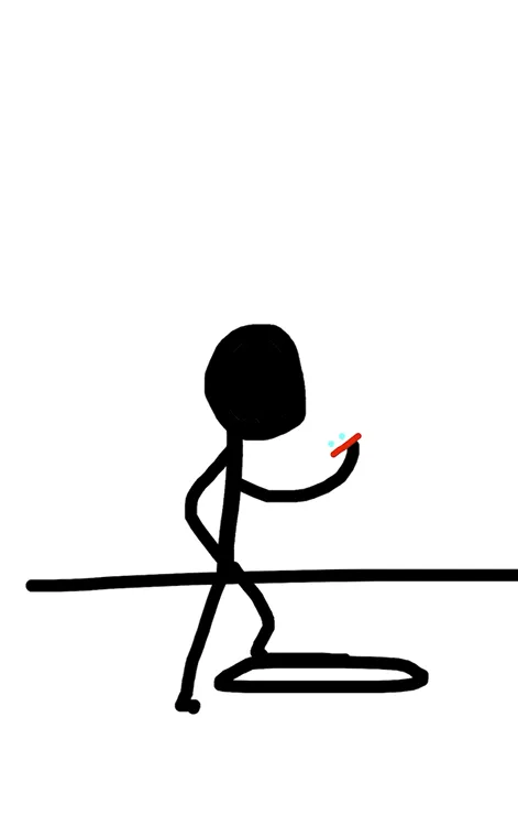 Item #52367077934589859354629113174032829552559845953538811385098105201131920556033 Media