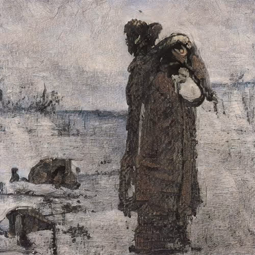 Item #52052091504719265610671796634124168730588882874223233099568769397105847435265 Media