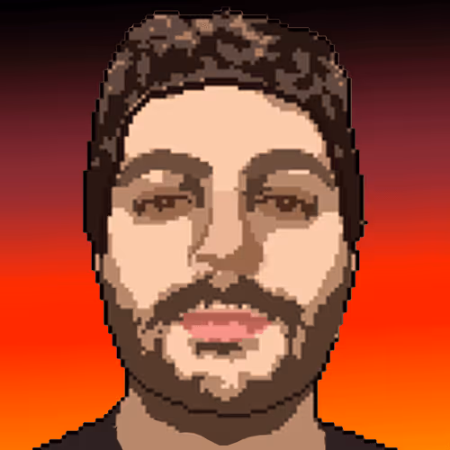 hakandogan.linea.eth Linea Name Service (.linea.eth domains) based on ENS PFP