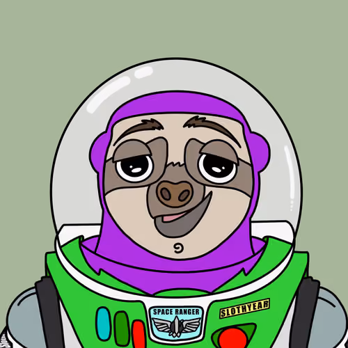 73797320728772552079897623902219289052095737778705234014869492301684363231233
