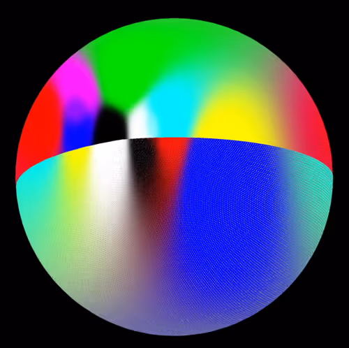 Item #9422781026710423283731367870929854839284797324652276156776016071207050805249 Media