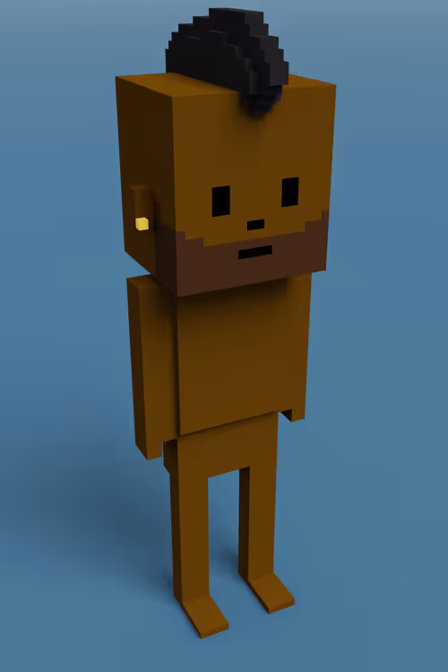 Item #68766679985659283446568862650133206908644067428778389194224096827577179570177 Media