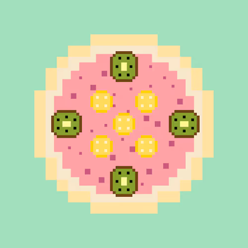 68298005853660349597415154221310043470502276546398356380282808452732499787777