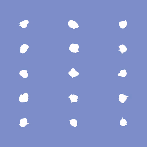 67798049534358790884177435491021914682652310786986250561449595968911497494529