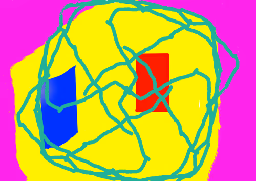 Item #61100958674397834002404266021944632954454443067215426882245282216899160047617 Media