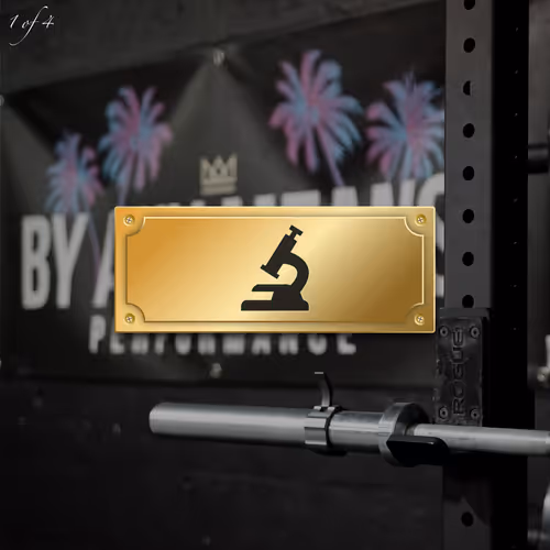 VIP Membership: 1 of 4 (Sanctuary Collection)