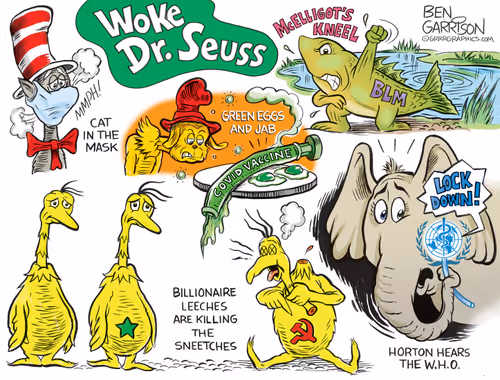 Item #81585858266438386319029026286704932935325387931444107036777142235144390705153 Media