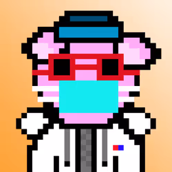 13816368292405329361516153857659306852598365020171615076828770197676490752001