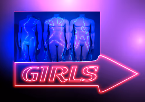 Item #2817161510999534700800592897314862672175130421274232098577731377040206069761 Media