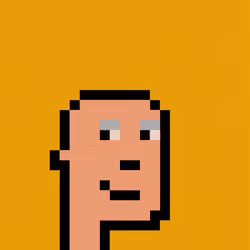 92521533017781506377811096665340909484145555990446971810179003564892444688385