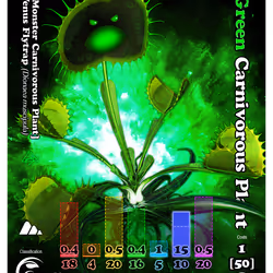 34245611664154877772312003530709479512791091515036302525320436385736462172210