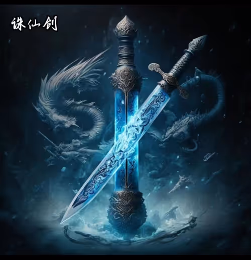 Item #66514657442727039825503661940495918043450235077771894188182694810454310618784 Media