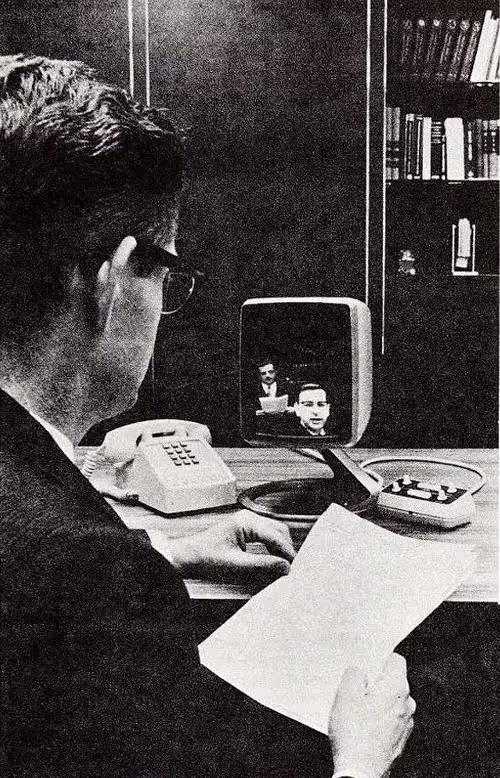 Item #104585296939064515567817846982949415099444678393758648984333423849160398864385 Media