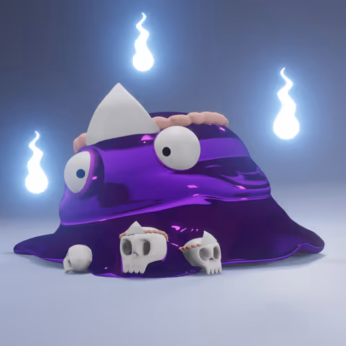 Item #48792735779270682249221946975757668464771559856588986225317172677416723677185 Media