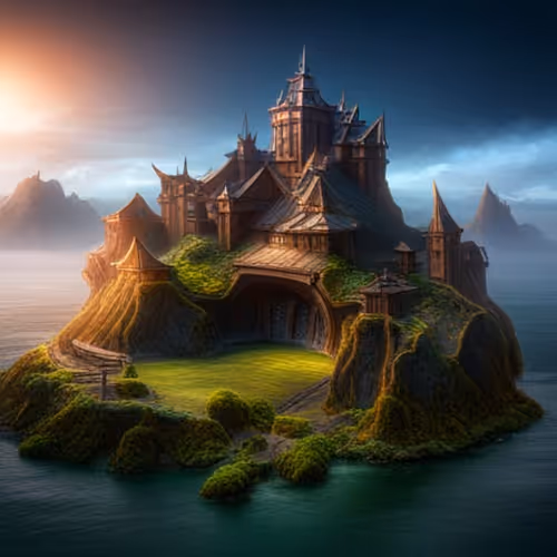 Item #13757481155149252149137938172866609739740134668692203017449359276929888288769 Media