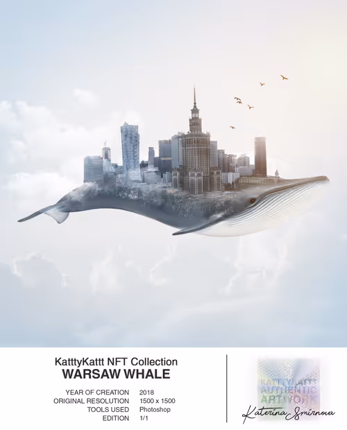 Item #106580283699910290873703354905682240836804791678744298625308732515103035883521 Media