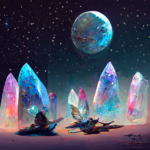 Item #85141354714833614509806319782789039138473253974235521479469238651660202409985 Media