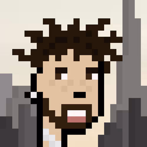 Item #81009508384604705878791240793760965267159650196619676943146349681790540578817 Media