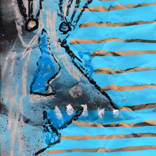 41327147603690677514454975154402778434768789099421078155381506334831606235137