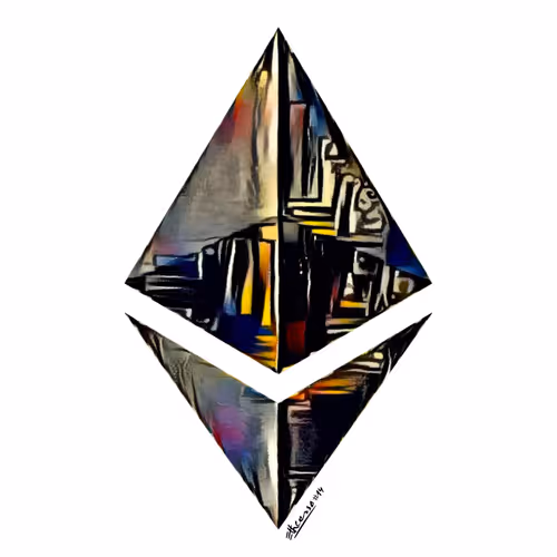 Item #41551252986599762392623970214287025670980565136943867670653342435176337113089 Media