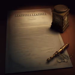 lease.x