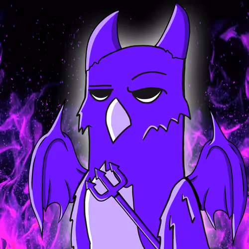 Item #10352108022268130223900023432056223293851600609427043094840470607433897607169 Media