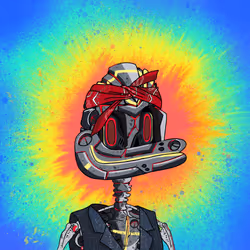 29214566613272186740314052695397158131520006275559842078976180830454482468865