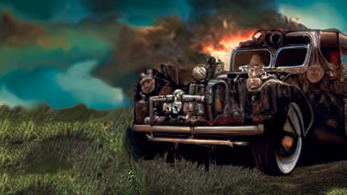 Item #98849458046332799951171751536933743980337128075038341700102659058384722984961 Media