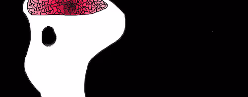 Item #55821112555373048994313304729541094956543670019884432065562932508513611546625 Media