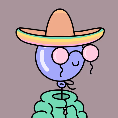 Item #63502743940126462525264272446714673506558088971730188425003930118005519810561 Media