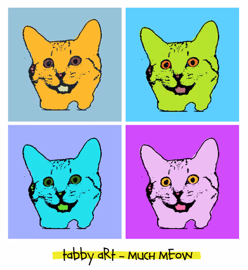 Item #23538819986925566434507765811444276093104658907602947149672917208567509942273 Media