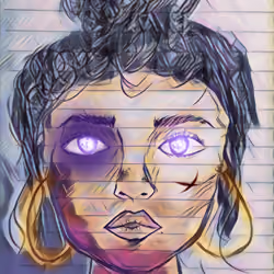 Rita #7