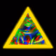 47156545365265965311070456006700282174553644464150734648428155327428134174721