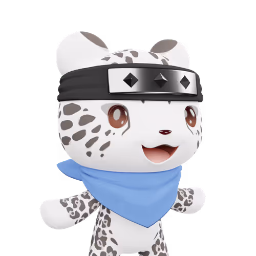 Item #22930756171069617242219222591180103655728641396891874103211906432611347595265 Media